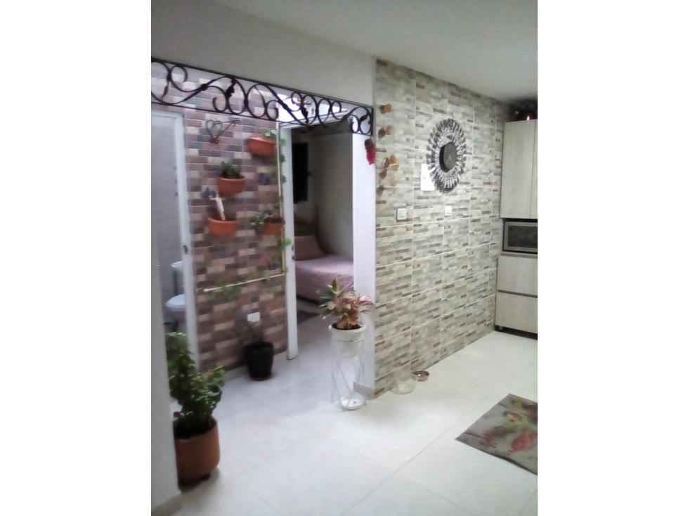 CASA EN VENTA EN ENVIGADO COD 10904 — foto 5