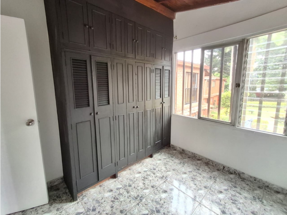 CASA EN ARRIENDO EN LA ESTRELLA COD 10906 — foto 6