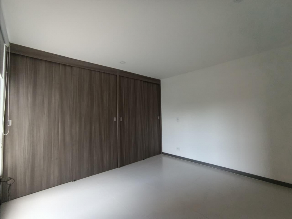 APARTAMENTO EN VENTA EN RIONEGRO COD 10463 — foto 4