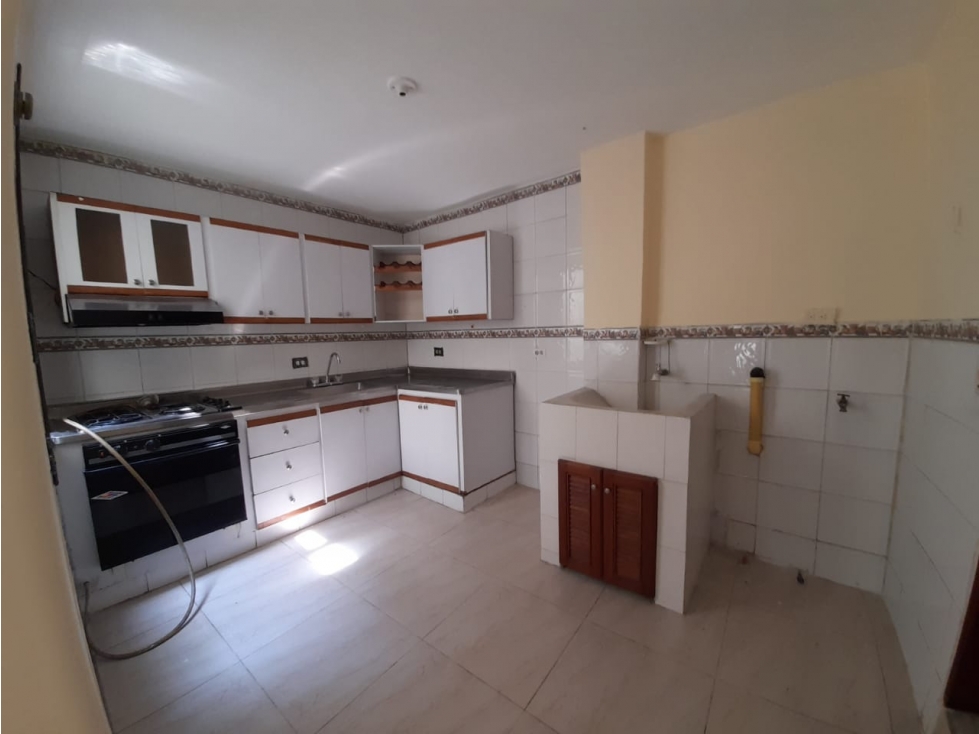 APARTAMENTO EN ARRIENDO EN ENVIGADO COD 5642 — foto 4