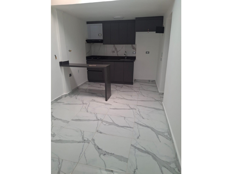 CASA EN ARRIENDO EN ITAGUI COD 10531 — foto 2