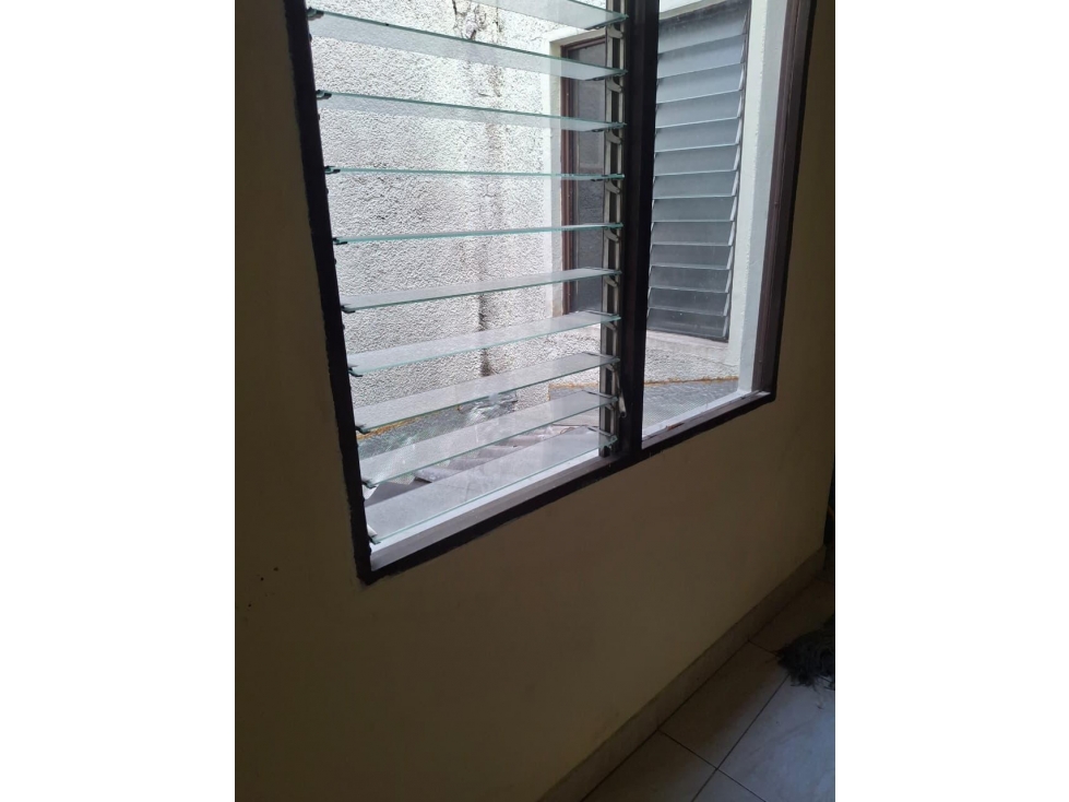 APARTAESTUDIO EN MEDELLIN COD 10840 — foto 5