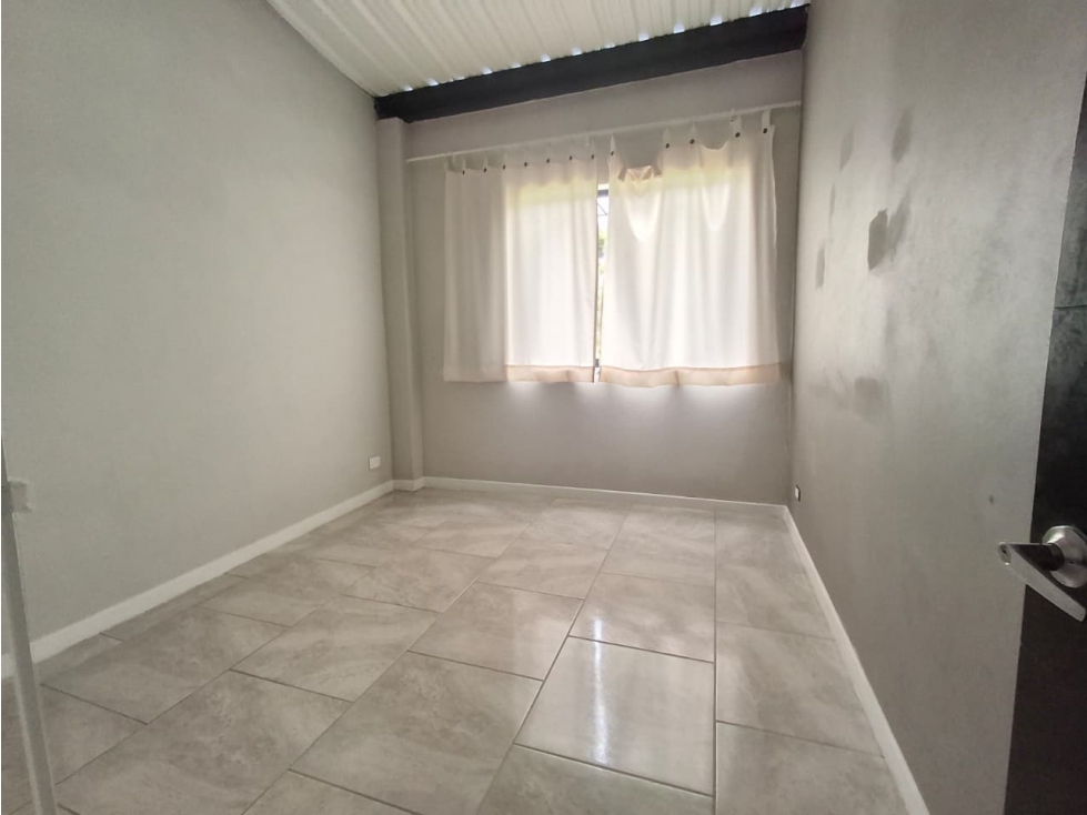 CASA EN ARRIENDO EN GUARNE COD 10797 — foto 3
