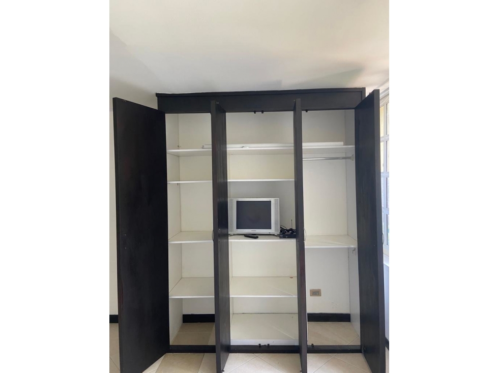 SE VENDE APARTAMENTO EN BOSTON COD 7951 — foto 2