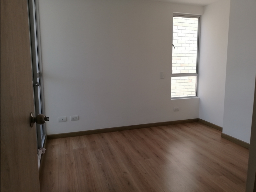 APARTAMENTO EN VENTA EN SABANETA COD 4865 — foto 6
