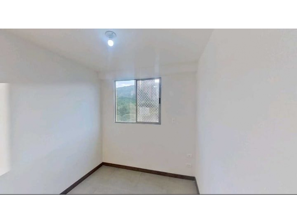 APARTAMENTO EN VENTA BELEN MIRA VALLE COD 9015 — foto 5