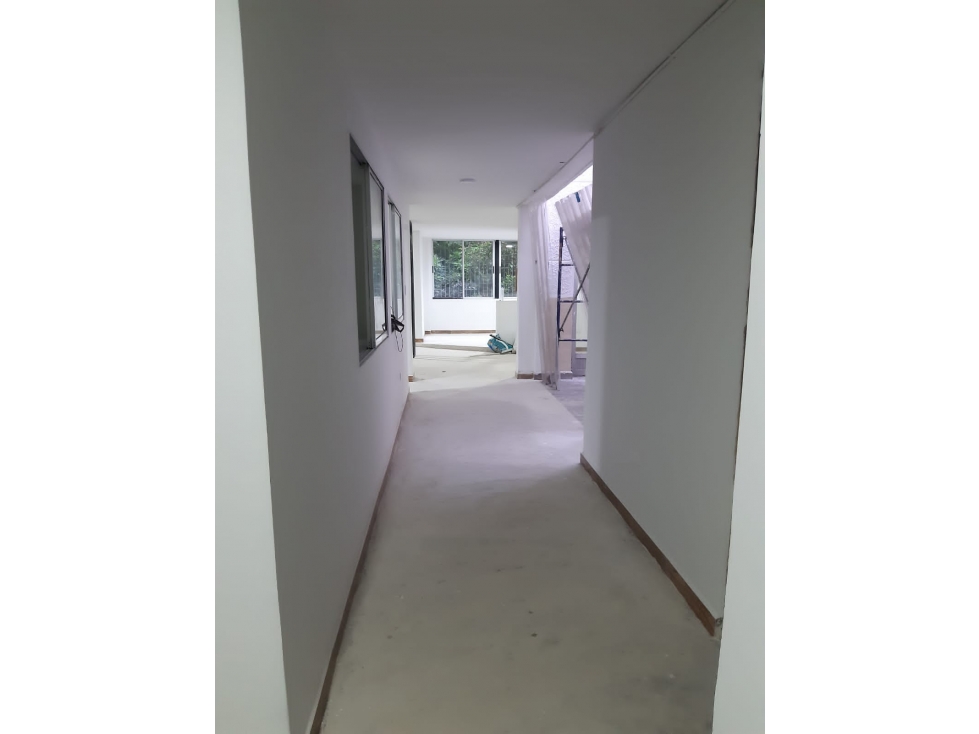 CASA EN VENTA EN BELEN MIRA VALLE COD 9628 — foto 4