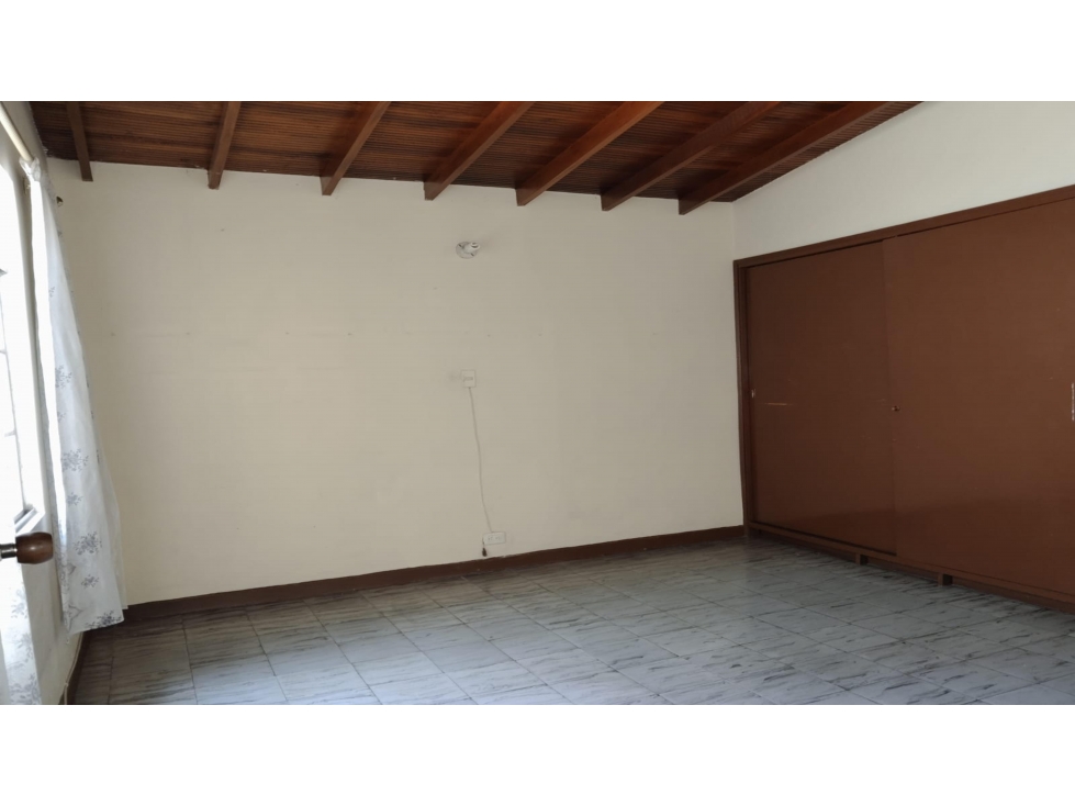 CASA EN VENTA PRADO COD 9752 — foto 5