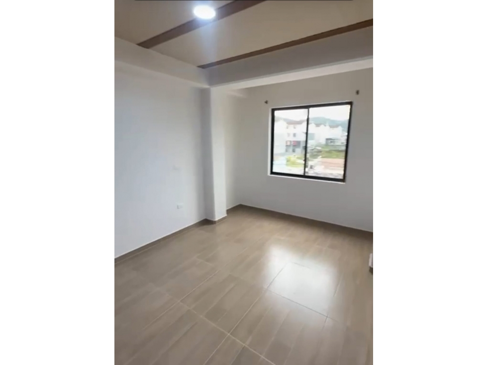CASA EN VENTA EN AMALFI ANTIOQUIA COD 9774 — foto 4