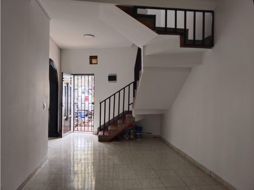 CASA EN VENTA EN BUENOS AIRES COD 9788 — foto 3