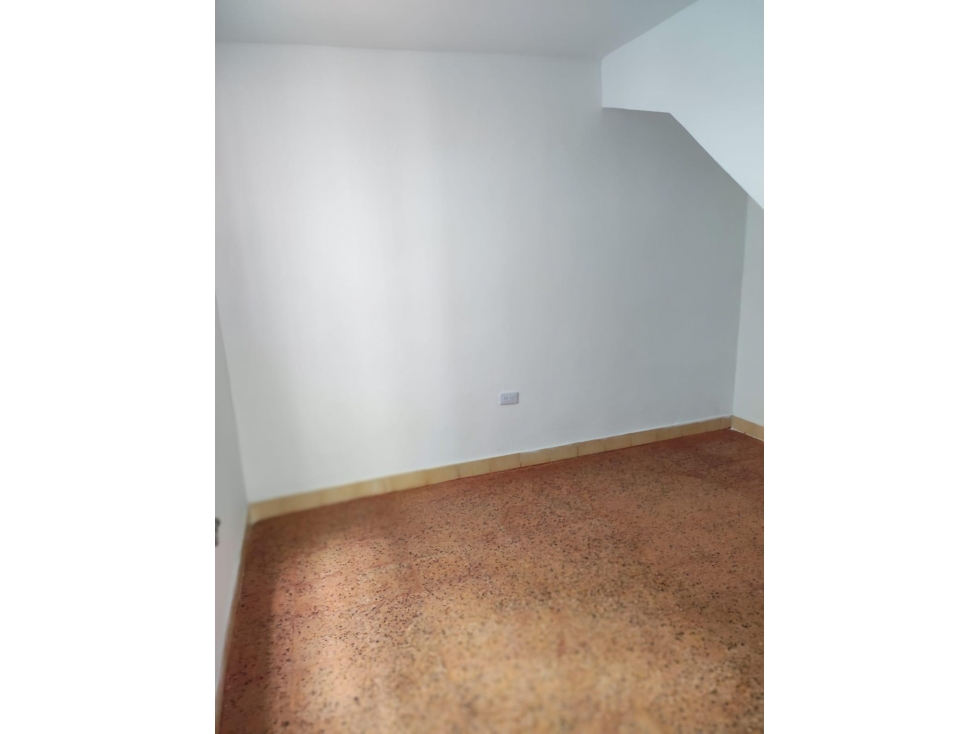 APARTAMENTO EN VENTA EN PRADO CENTRO COD 9972 — foto 5