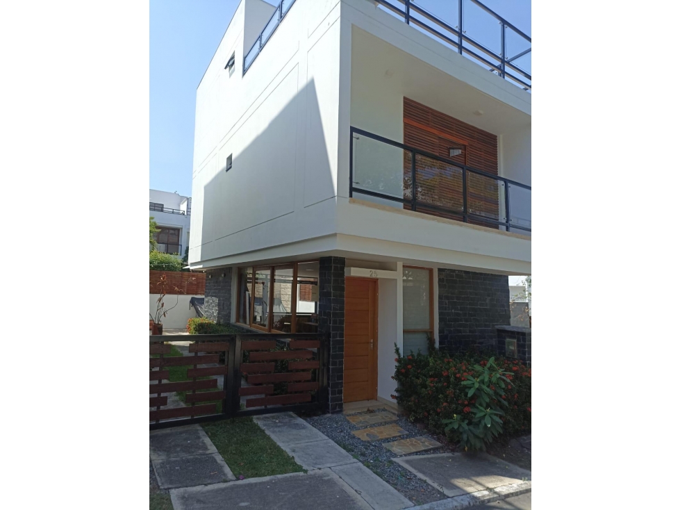 LOTE EN VENTA EN SOPETRAN COD 9996 — foto 3