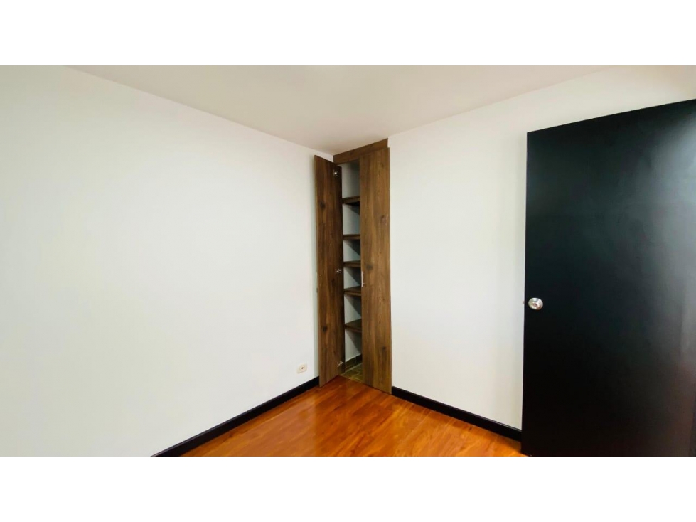 APARTAMENTO EN VENTA EN BOSTON COD 9992 — foto 5