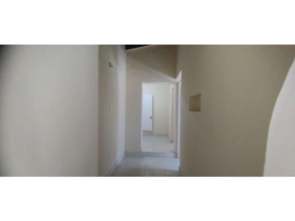 APARTAMENTO EN ARRIENDO EN MARIQUE COD 10095 — foto 6