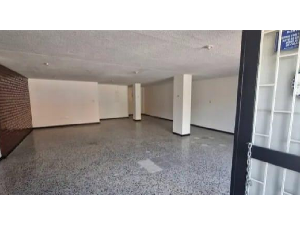 BODEGA EN ARRIENDO EN PRADO COD 10111 — foto 3