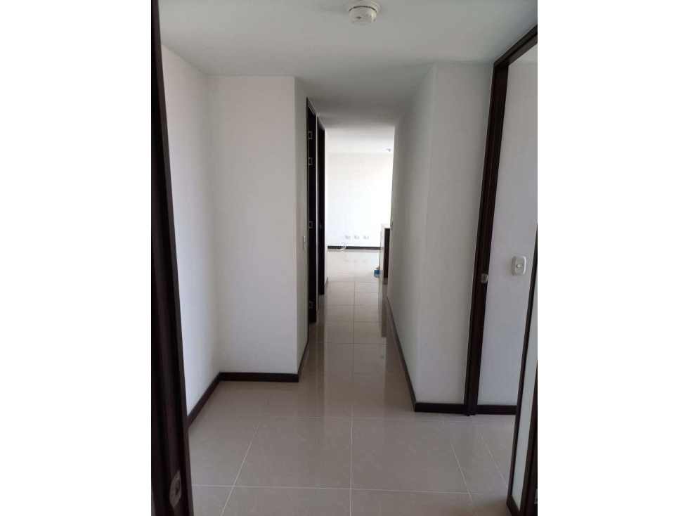 APARTAMENTO EN VENTA EN ROBLEDO SAN GERMAN COD 10129 — foto 4
