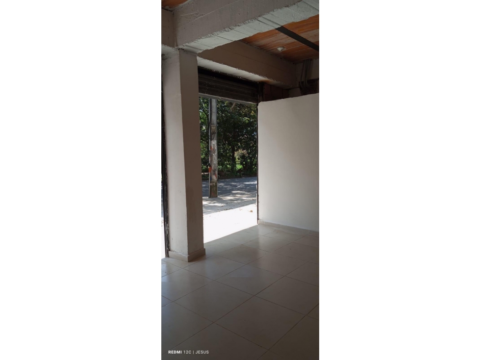 LOCAL EN ARRIENDO EN BOSTON COD 10263 — foto 5