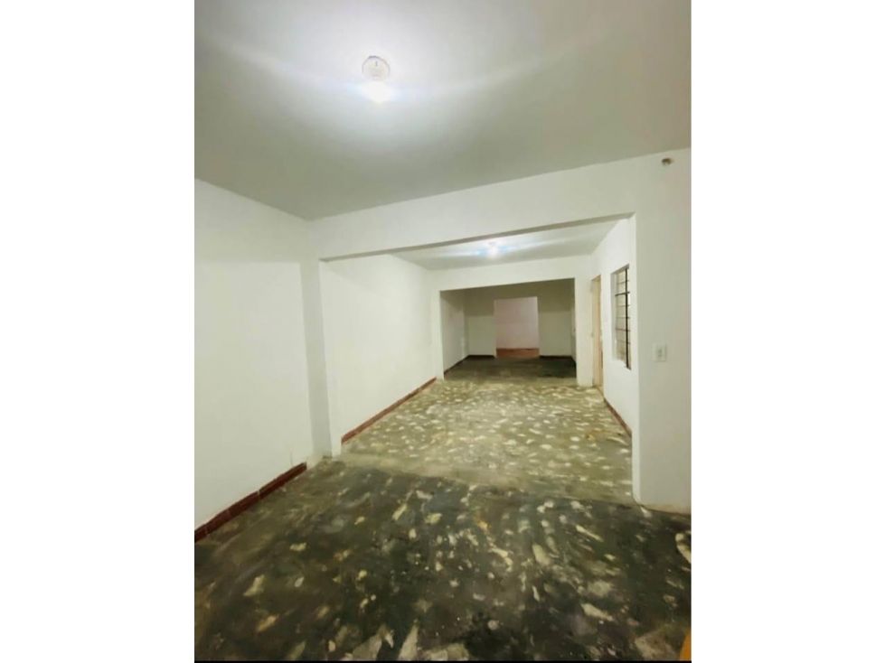 LOCAL EN ARRIENDO EN VILLA HERMOSA COD 10492