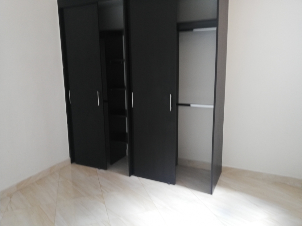 APARTAMENTO EN VENTA EN MEDELLIN COD 5601 — foto 5