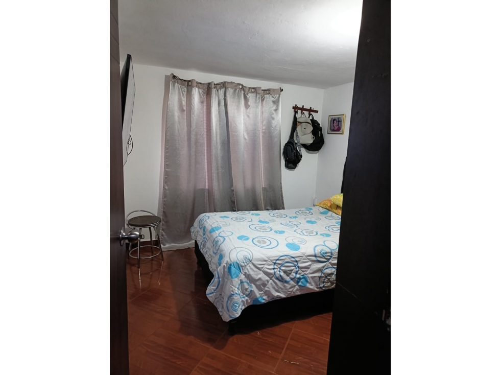CASA EN EN VENTA EN ENCISO COLINAS COD 10635 — foto 4