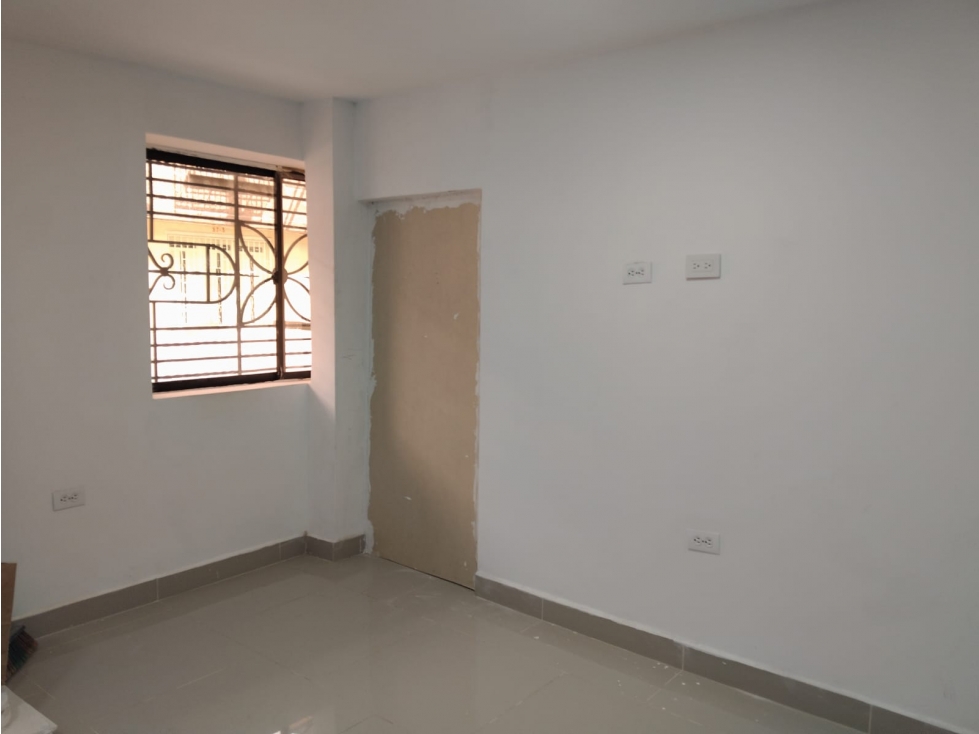 APARTAMENTO EN VENTA EN BOSTON COD 10775 — foto 4