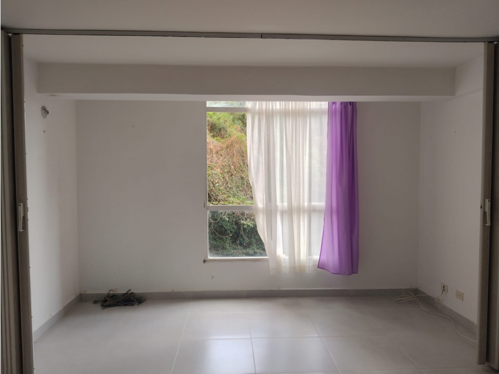 APARTAESTUDIO EN ARRIENDO EN BUENOS AIRES COD 10819 — foto 6