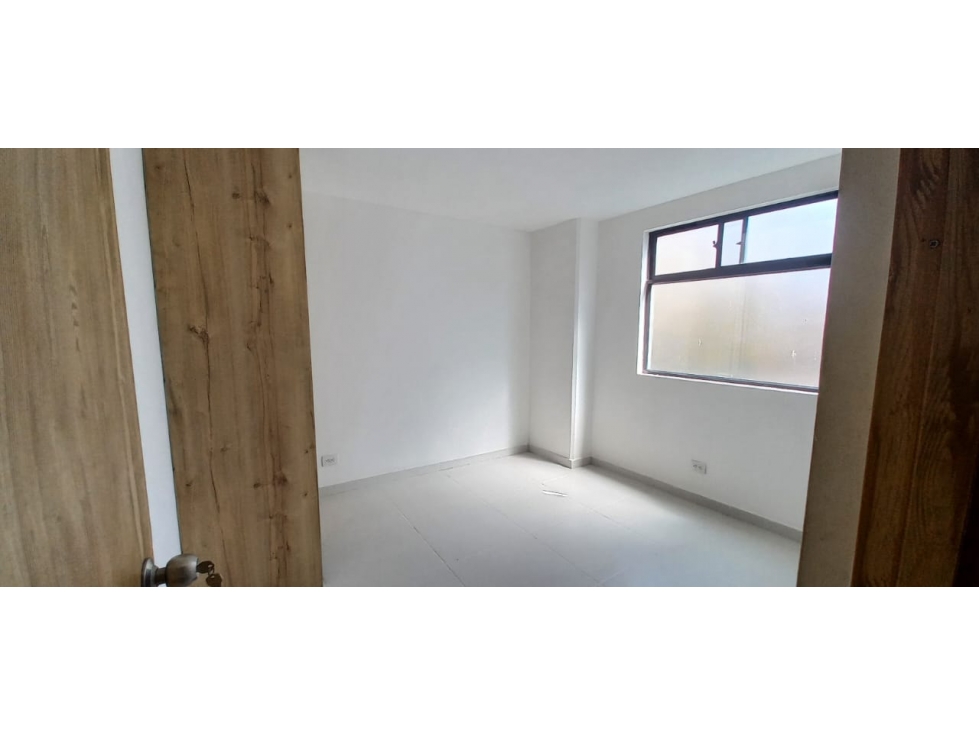 APARTAMENTO EN ARRIENDO EN BOSTON COD 10847 — foto 6