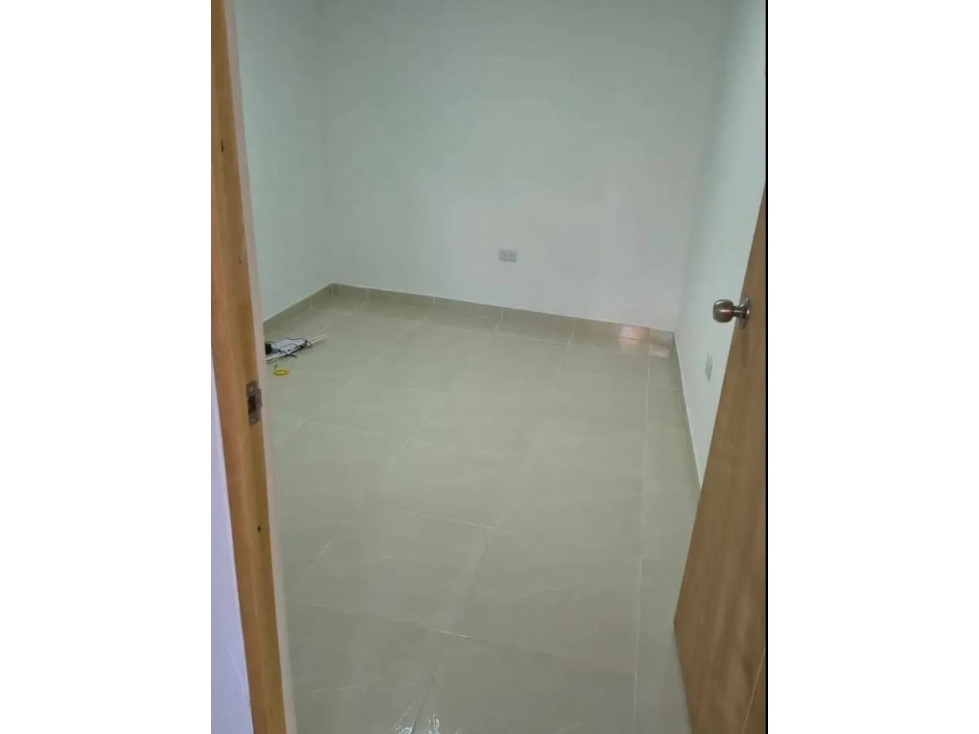 APARTAMENTO EN ARRIENDO EN VILLA HERMOSA COD 10852 — foto 4
