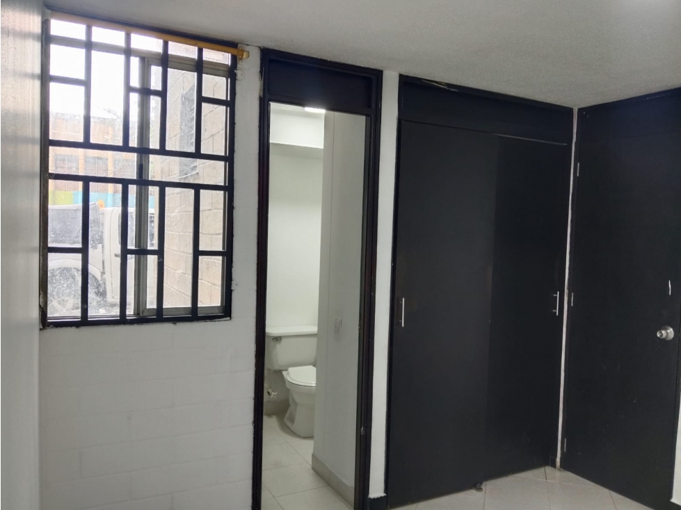 APARTAMENTO EN ARRIENDO EN BOSTON COD 10860 — foto 5