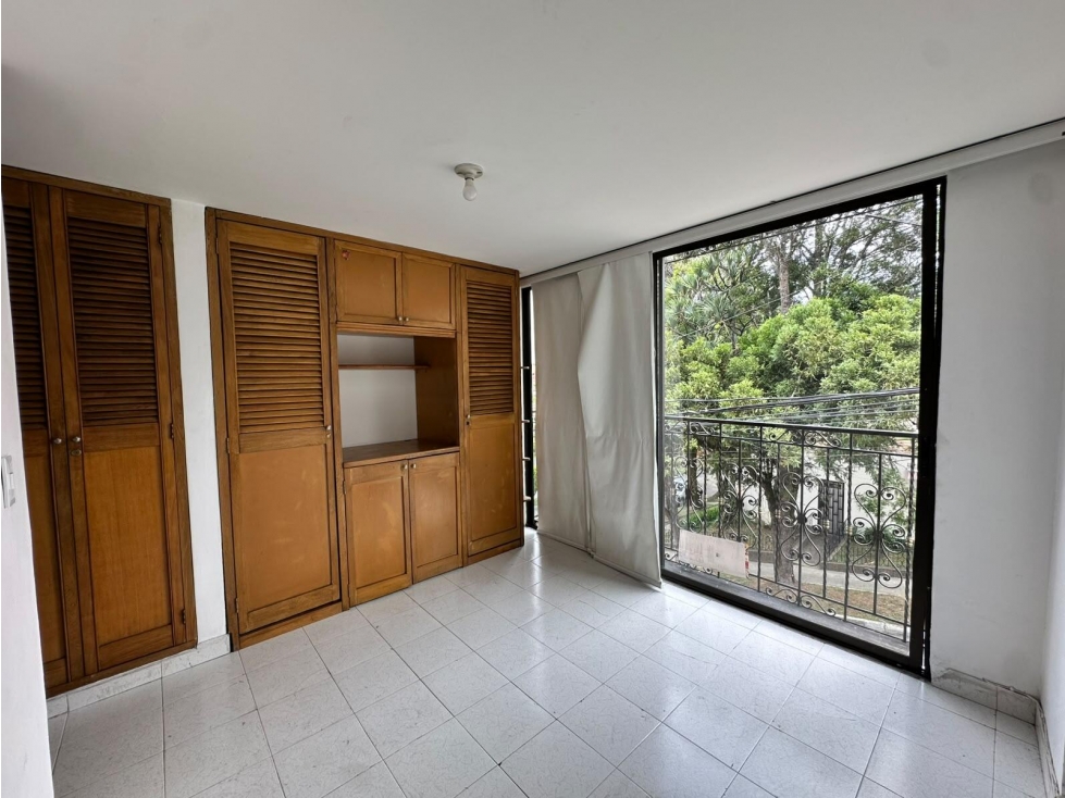 CASA EN ARRIENDO EN SANTA MONICA COD 10876 - 3