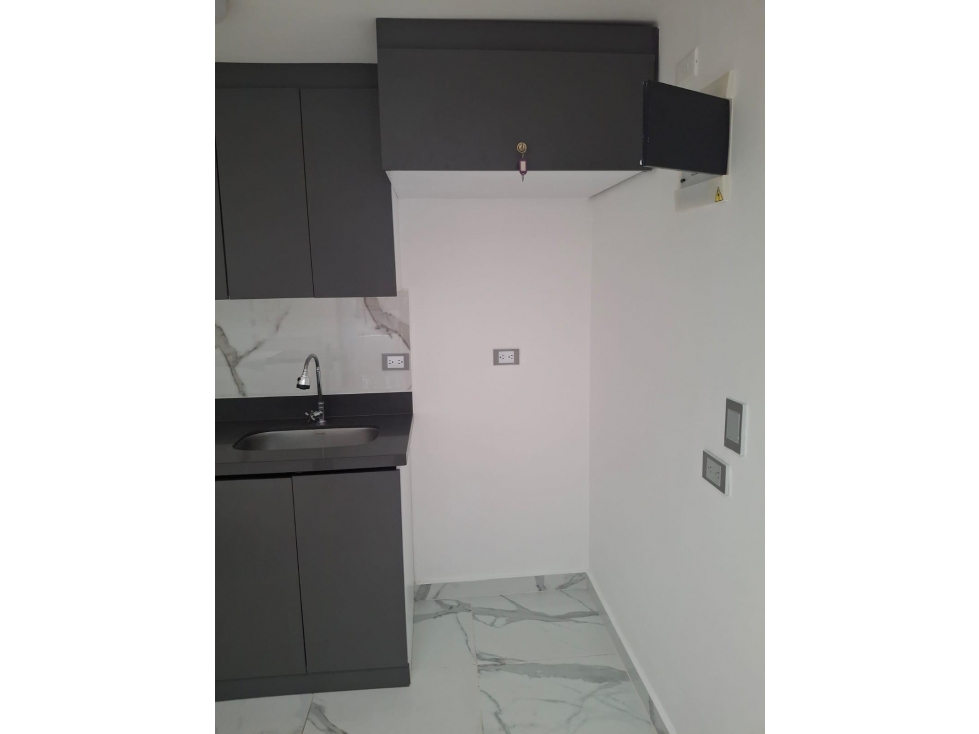 CASA EN ARRIENDO EN ITAGUI COD 10531 — foto 3