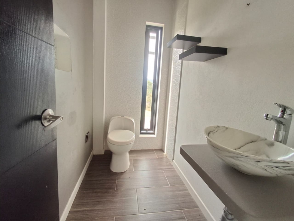 CASA EN ARRIENDO EN GUARNE COD 10797 — foto 6