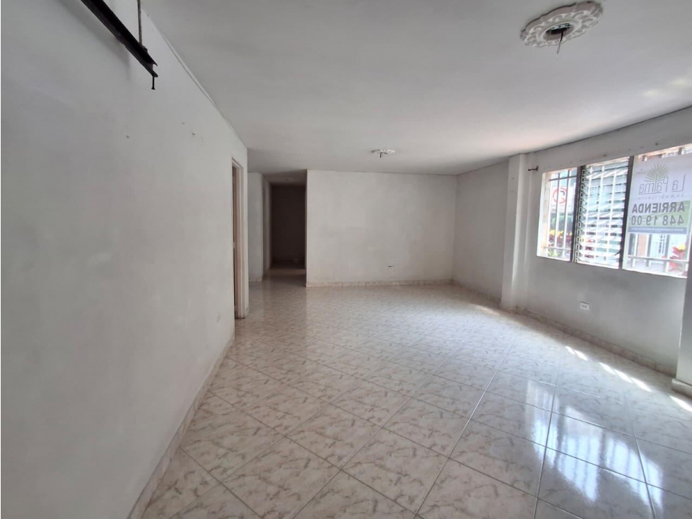 CASA EN ARRIENDO EN ITAGUI COD 10865 — foto 2