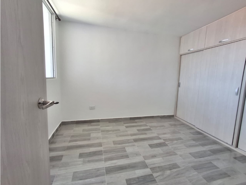 APARTAMENTO EN ARRIENDO EN LA CEJA COD 10754 — foto 5