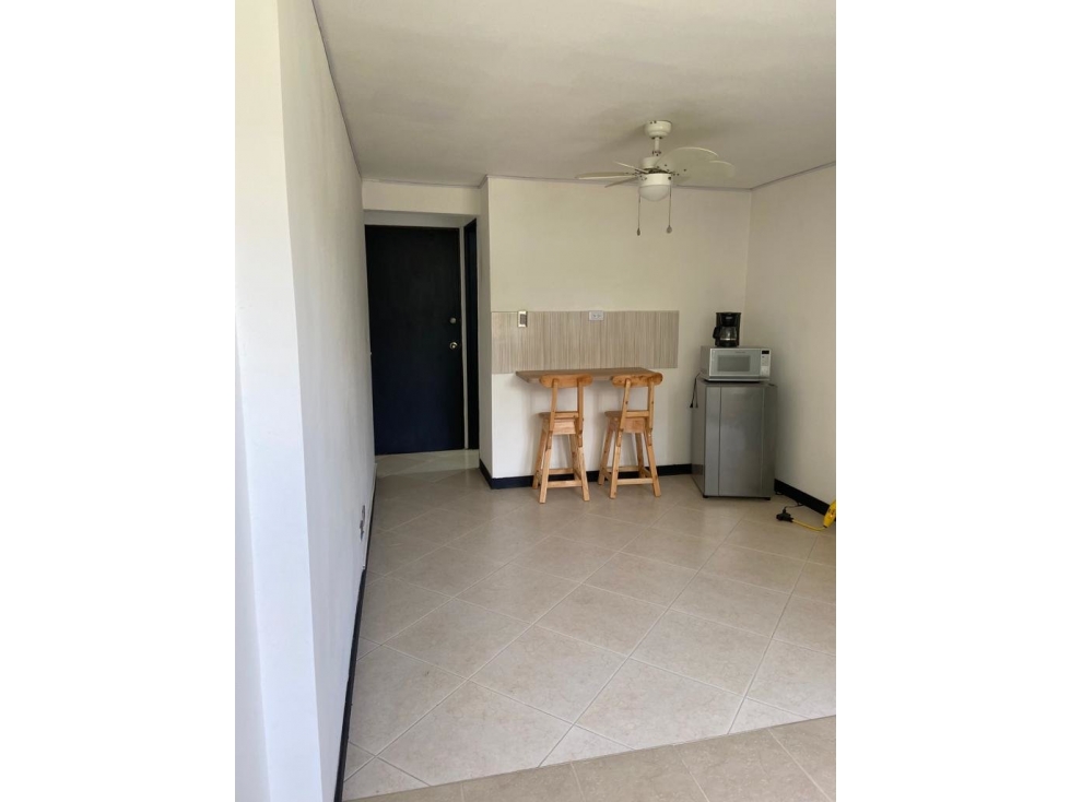 SE VENDE APARTAMENTO EN BOSTON COD 7951 — foto 3
