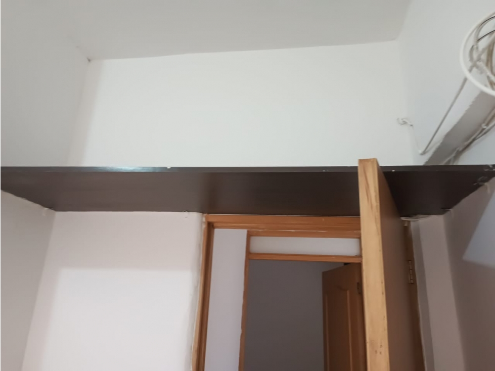 APARTAMENTO EN VENTA BOSTON COD 8056 — foto 4