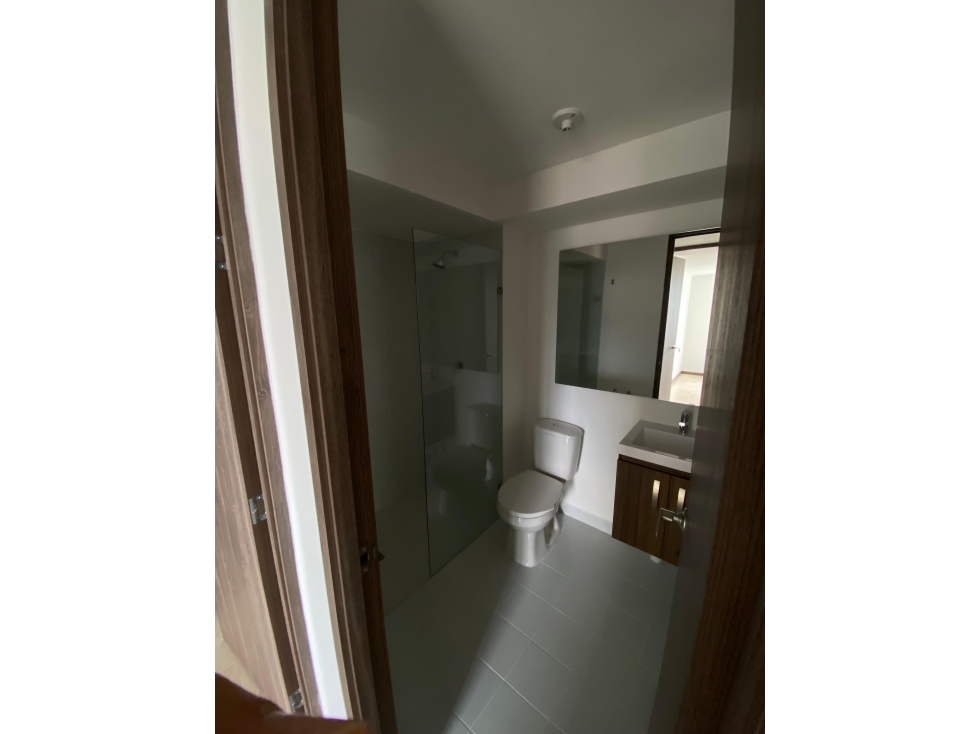 APARTAMENTO EN VENTA EN SAN ANTONIO DE PRADO VILLA GABRIELA COD 8743 — foto 5