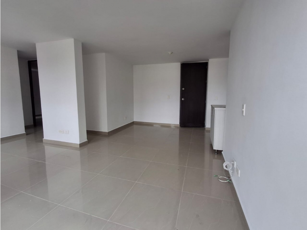 APARTAMENTO EN ARRIENDO EN SABANETA COD 9359 — foto 3