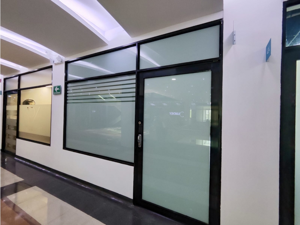 LOCAL EN ARRIENDO EN MEDELLIN COD 9420 — foto 5