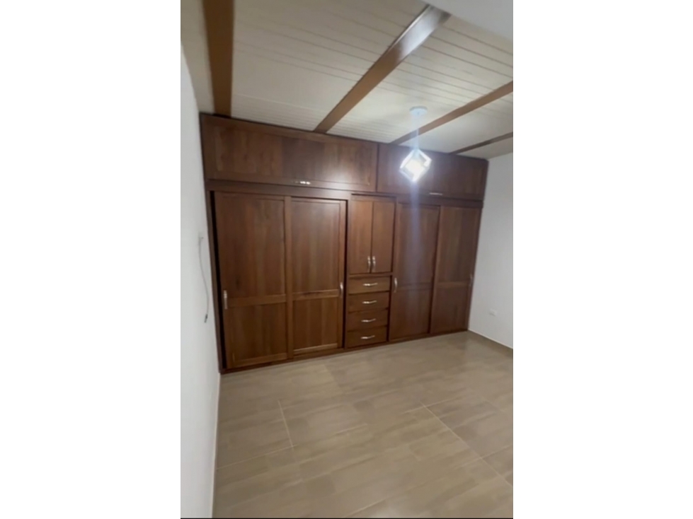 CASA EN VENTA EN AMALFI ANTIOQUIA COD 9774 — foto 5