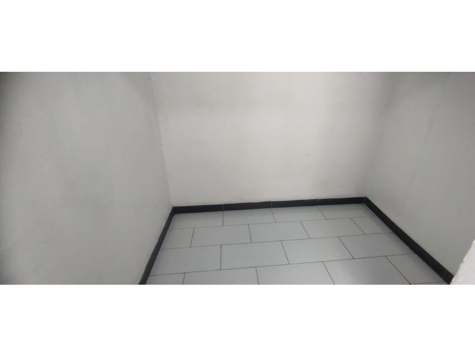CASA EN VENTA EN PRADO CENTRO COD 9822 — foto 6