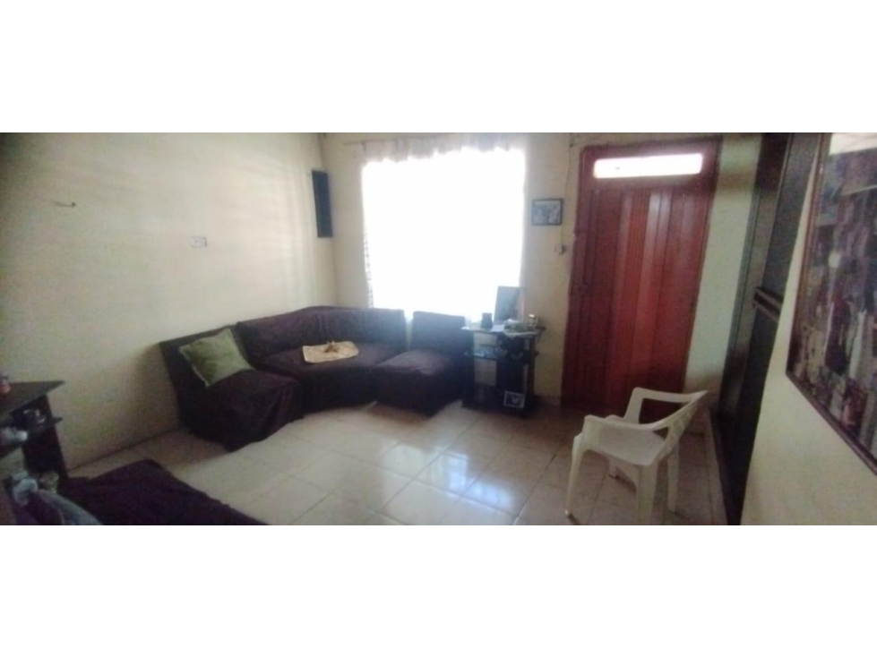 CASA EN VENTA EN PRADO COD 9827