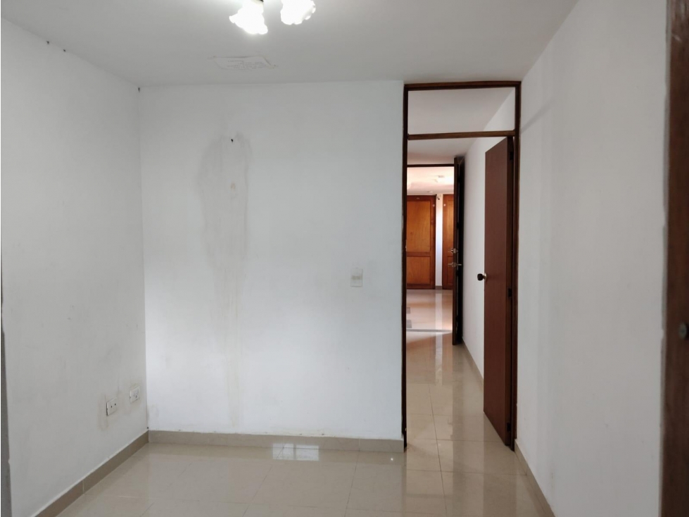 APARTAESTUDIO EN VENTA EN BOSTON 9876 — foto 6