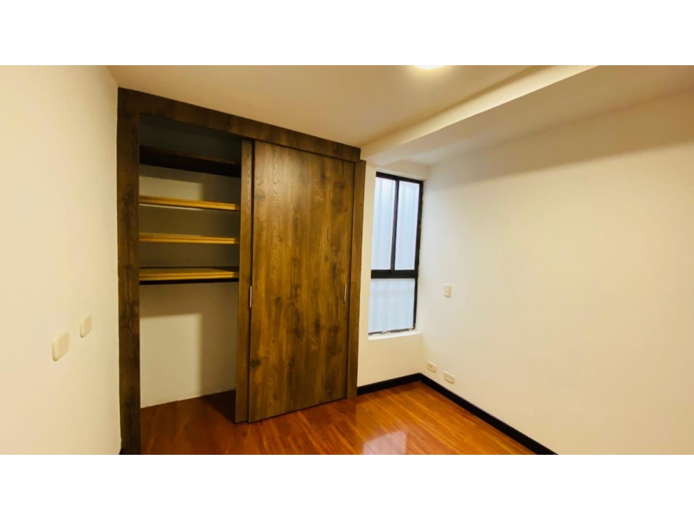 APARTAMENTO EN VENTA EN BOSTON COD 9992 — foto 6
