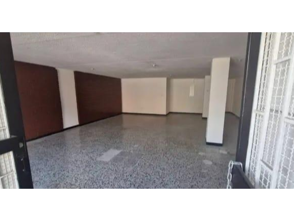 BODEGA EN ARRIENDO EN PRADO COD 10111 — foto 4