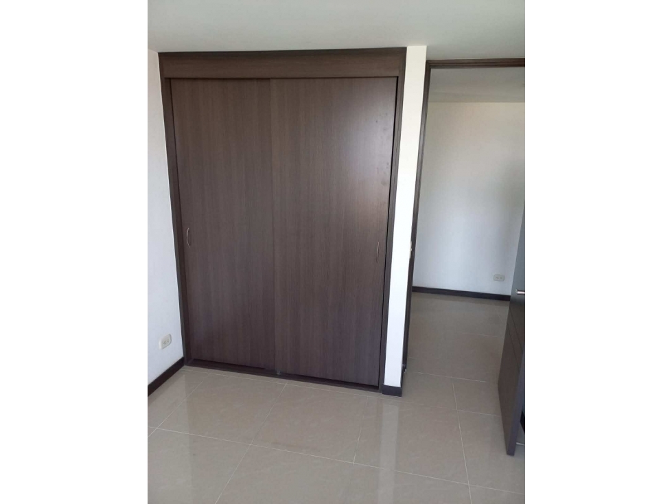 APARTAMENTO EN VENTA EN ROBLEDO SAN GERMAN COD 10129 — foto 5