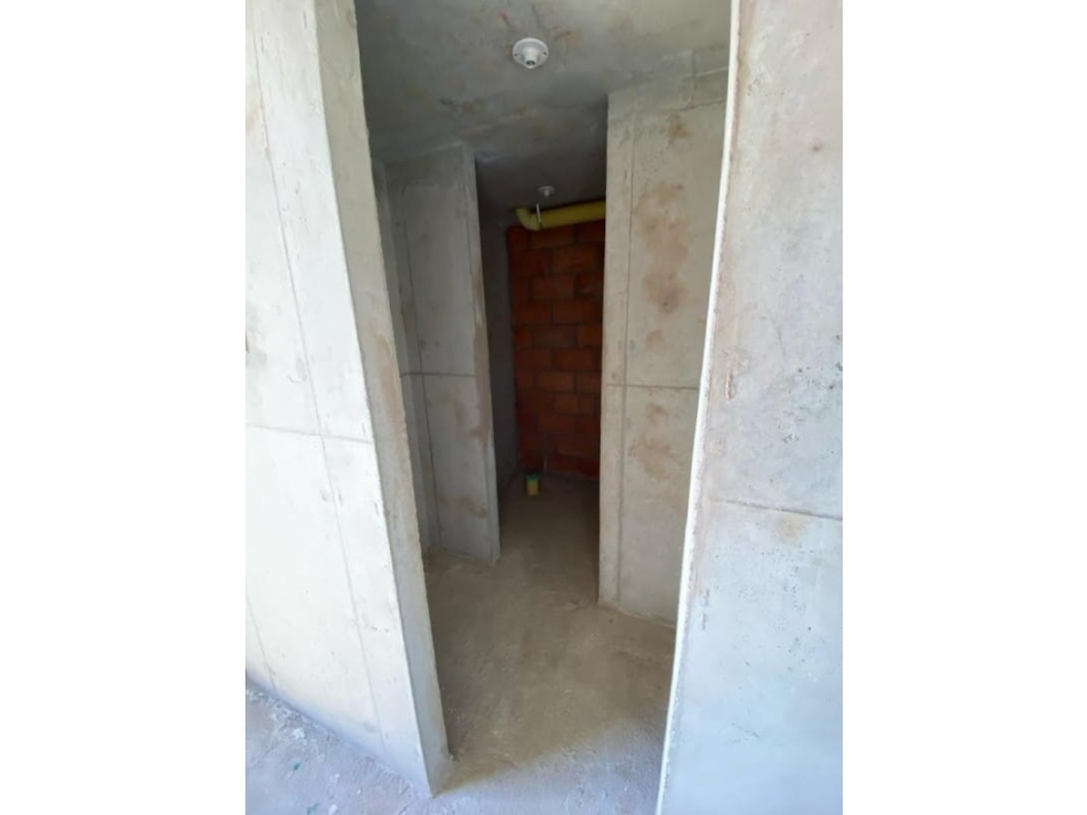 APARTAMENTO EN VENTA EN RIONEGRO COD 10213 — foto 6