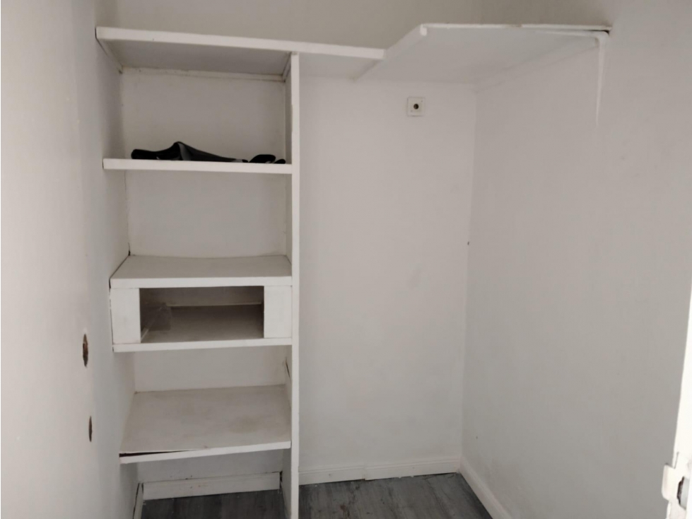 APARTAMENTO EN VENTA EN PRADO COD 10364 — foto 6