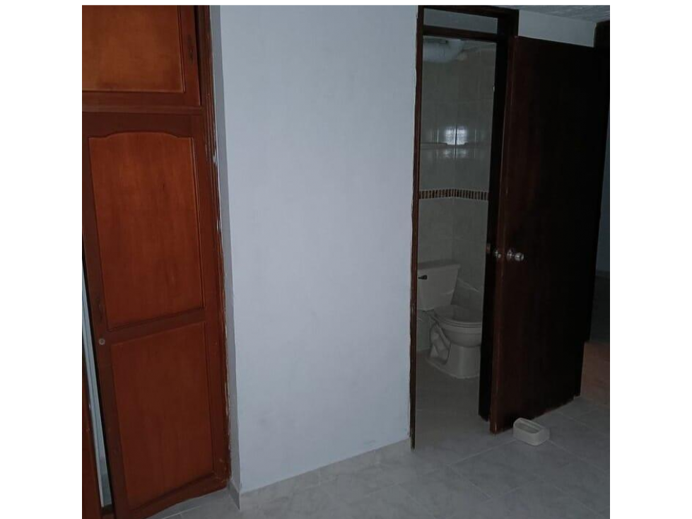 APARTAMENTO EN VENTA EN BOSTON COD 10429 — foto 4
