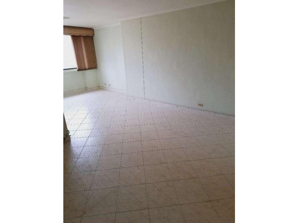 APARTAMENTO EN VENTA EN BOSTON COD 10431 — foto 3